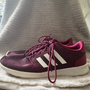 Adidas Shoes